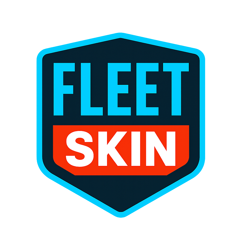 Fleet Skin